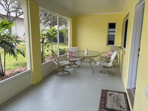 Photo - 4404 SE Mulford Ln