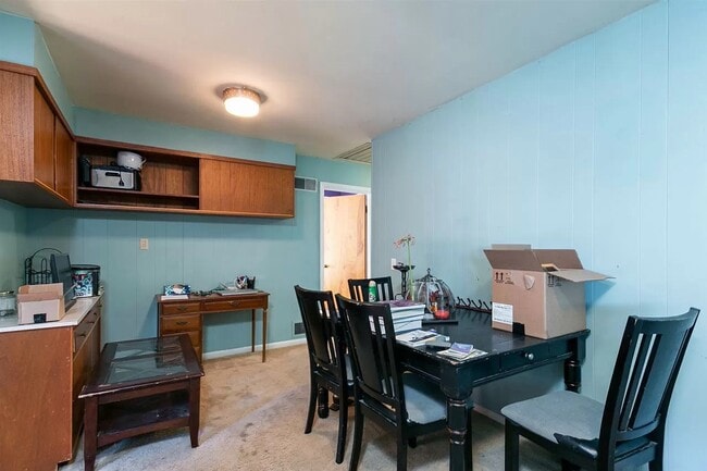 Photo - 1944 Hunting Ave