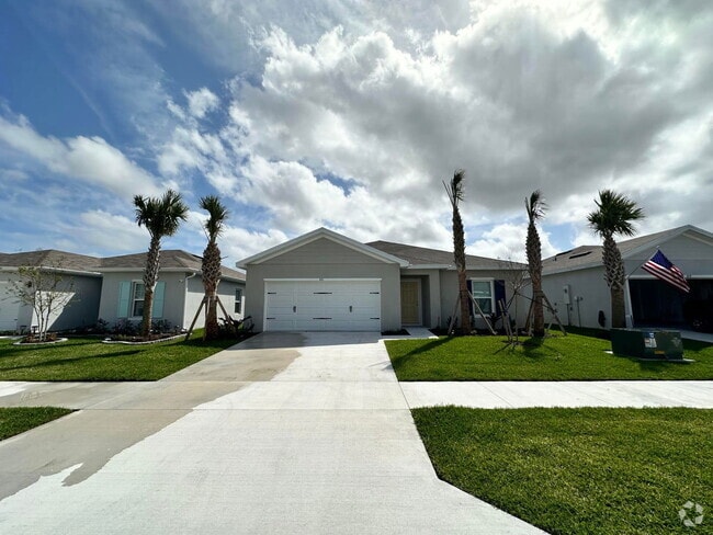 Building Photo - 461 Cherimoya St Rental