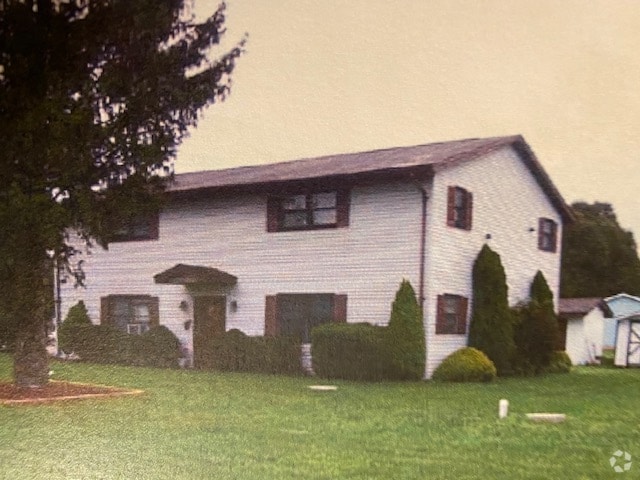 Building Photo - 1625 County Park Rd Unit 101 Rental