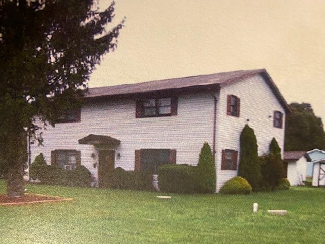 Photo - 1625 County Park Rd Apartments Unit 101