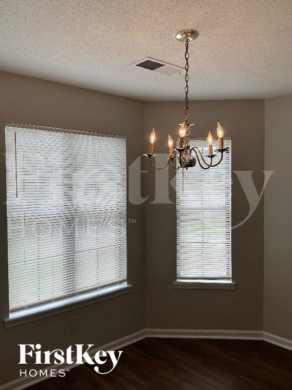 Photo - 4311 Brickwood Ln
