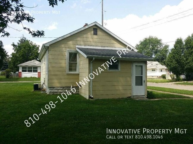 Photo - 3201 Clairmont St