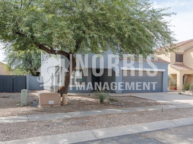 Photo - 2143 W Broadway Ave
