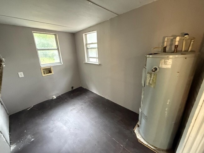 Photo - 54588 Marlee Rd