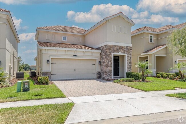 Building Photo - 8720 Pacific Dunes Dr Rental