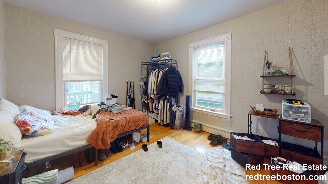 Photo - 350 Allston St Unit 3