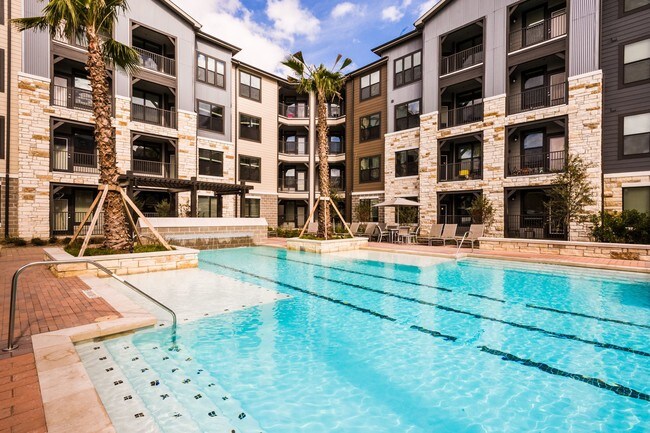 Apartments for Rent in 78216, San Antonio, TX