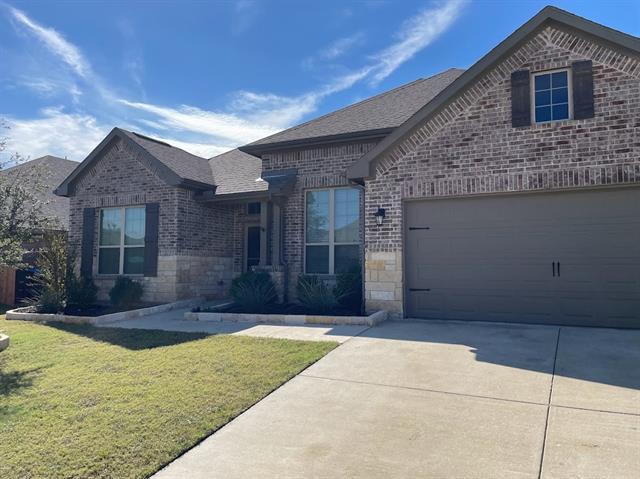 Photo - 6009 Scottsdale Ln