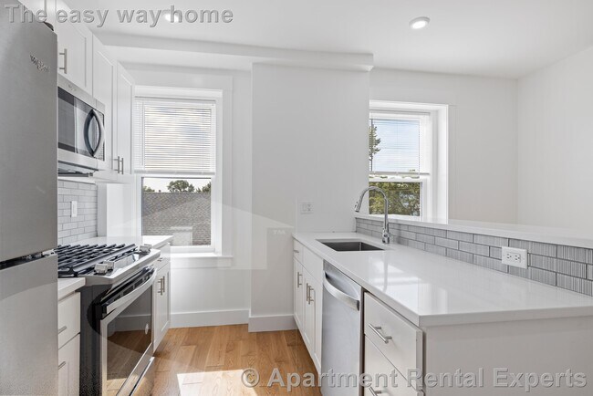 Photo - 406 Columbia St Apartamento Unidad #1