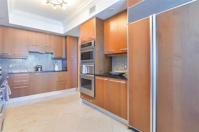Photo - 3101 S Ocean Dr Unit 2201