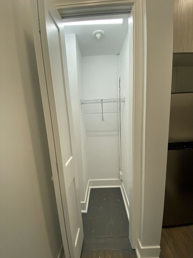 Photo - 131 Park Dr Unit 3