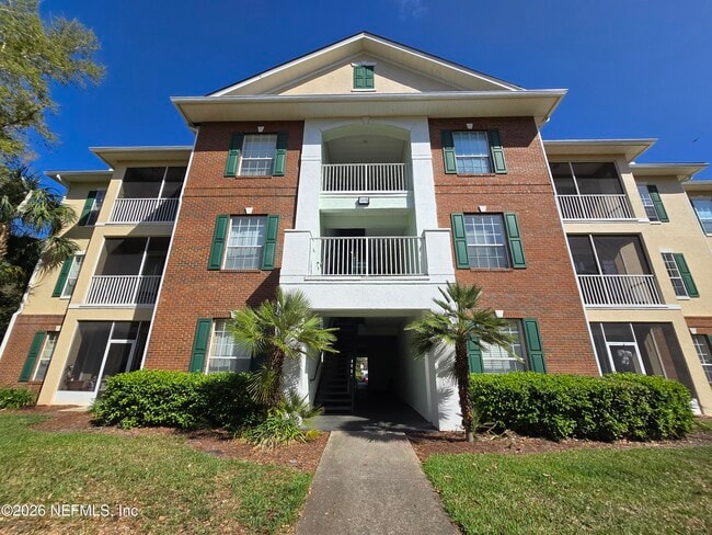 Building Photo - 785 Oakleaf Plantation Pkwy Unit 1824