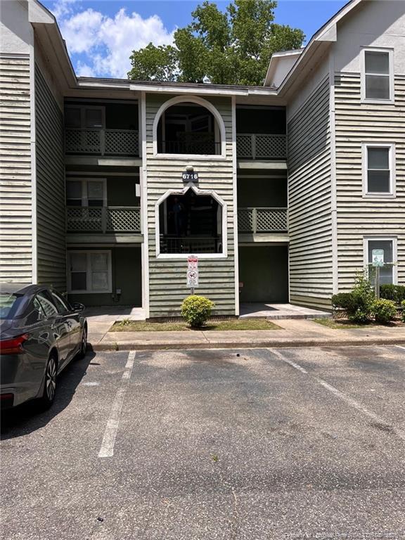 Building Photo - 6716 Willowbrook Dr
