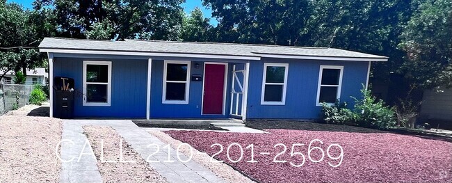 Building Photo - 127 Cravens Ave Rental