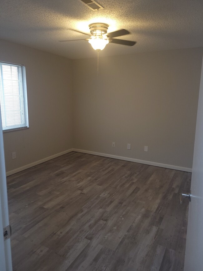 Photo - Westmoreland Estates