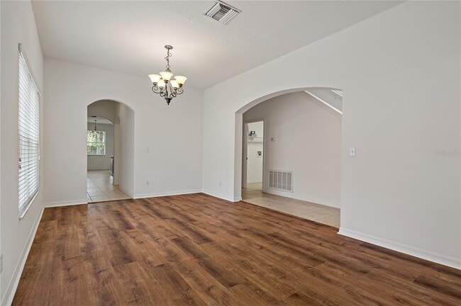 Photo - 12814 Cattail Shore Ln