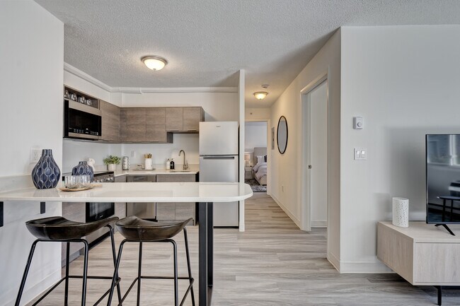 GoodHomes Groton