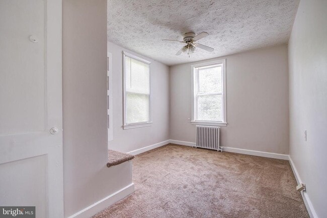 Photo - 6120 41st Ave Unidad 2