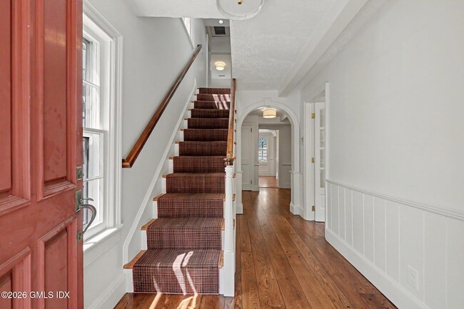Photo - 88 Orchard St