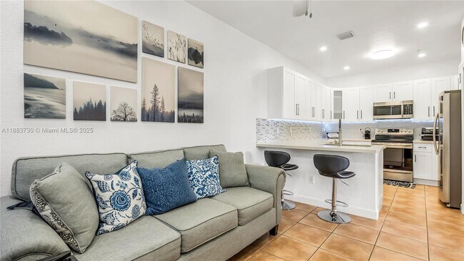 Photo - 4361 SW 160th Ave