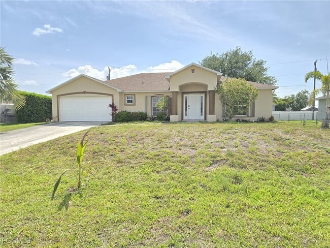 Building Photo - 630 NW 17th Ave Rental