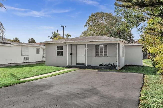 Photo - 1938 Fletcher St