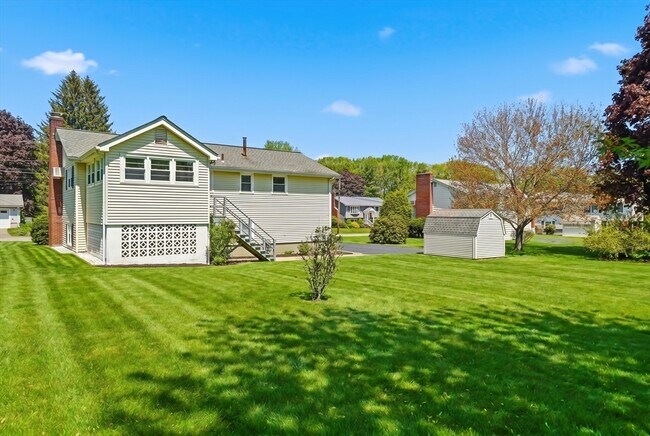 Photo - 6 Belmont Rd