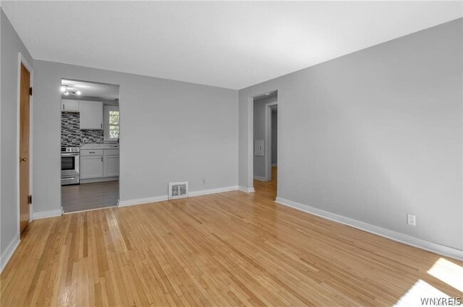 Photo - 42 Layton Ave