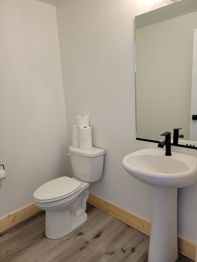 Photo - 3 Bed 2.5 Bath in Three Forks