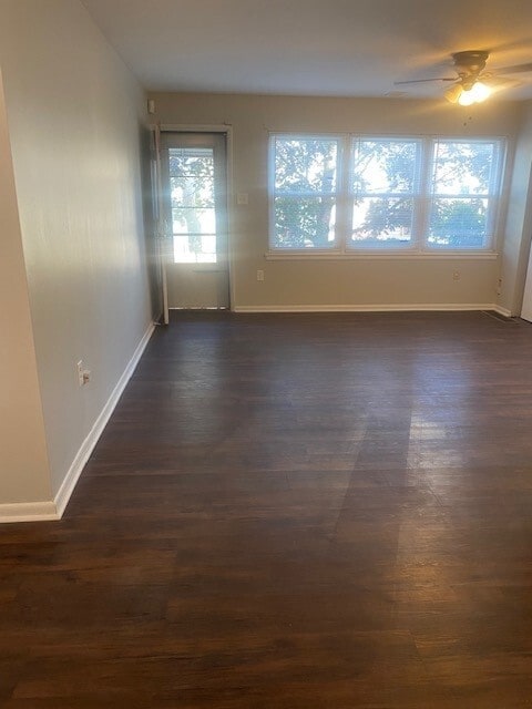 Photo - 526 Green Ln Unit #1