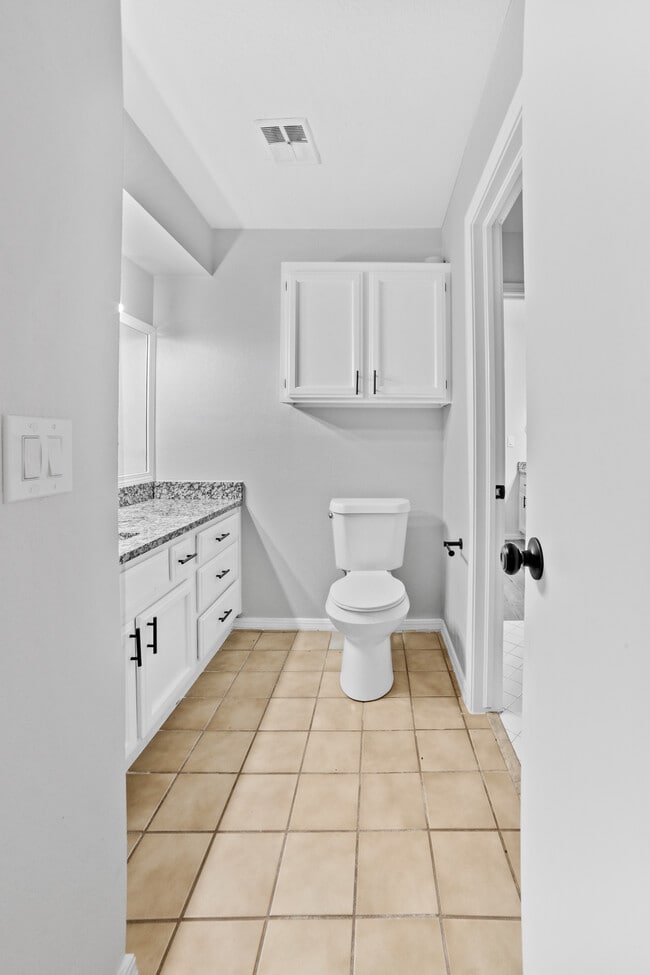 Photo - 7008 S 78th E Ave