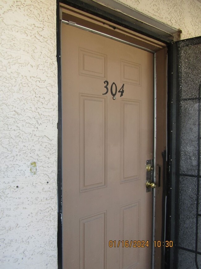 Photo - 21622 N 23rd Ave Apartment Unit B304