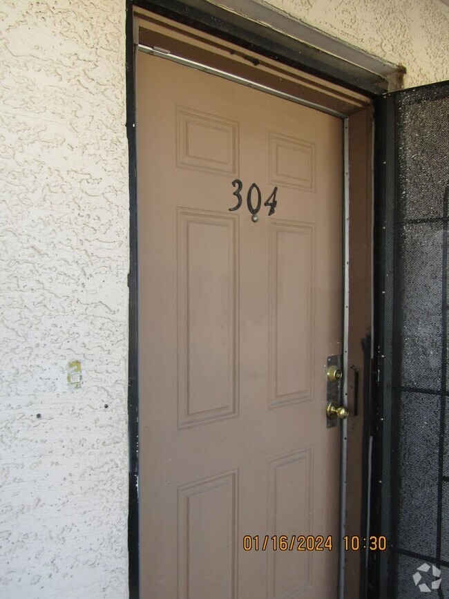 Building Photo - 21622 N 23rd Ave Unit B304 Rental