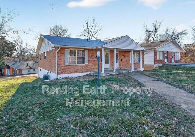 Photo - 8908 Scottdale Ave