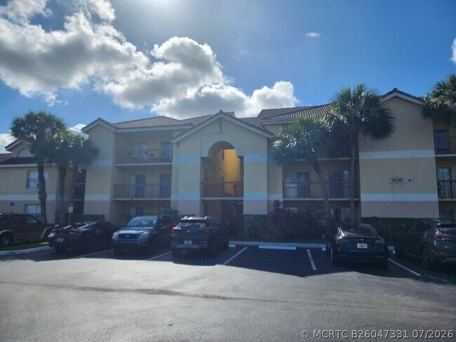 7630 Westwood Dr Unit 328