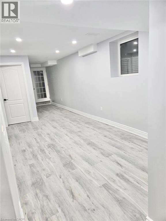 Photo - 14 Lidstone St