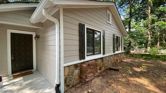 115 Andover