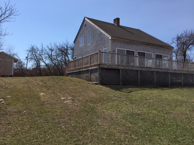 Building Photo - 4 bedroom in Block Island RI 02807 Unit **JONES** Rental