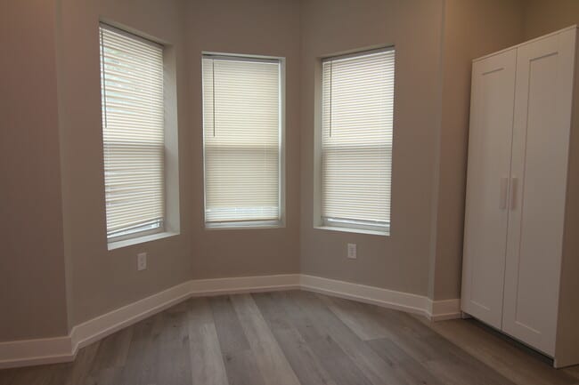 Photo - 1649 Pratt St Unit 1st Floor - A