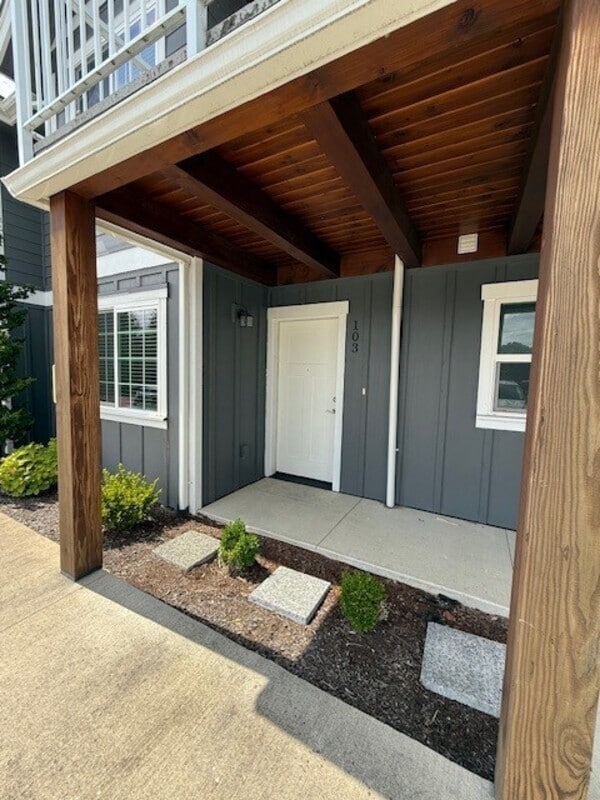 Photo - 2040 Andress Ln Unit 103