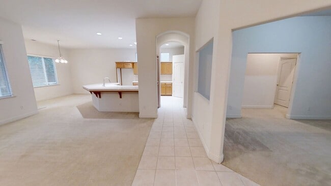 Photo - 1823 N Holly Ave