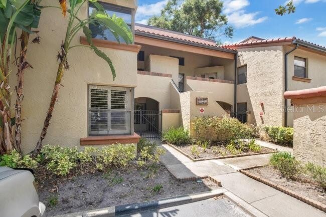 Photo - 1246 St Tropez Cir Unidad GE