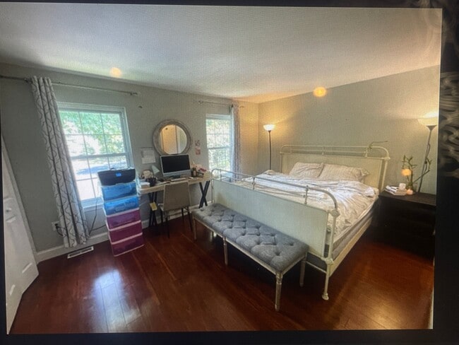 Photo - 36 Magnolia Ct