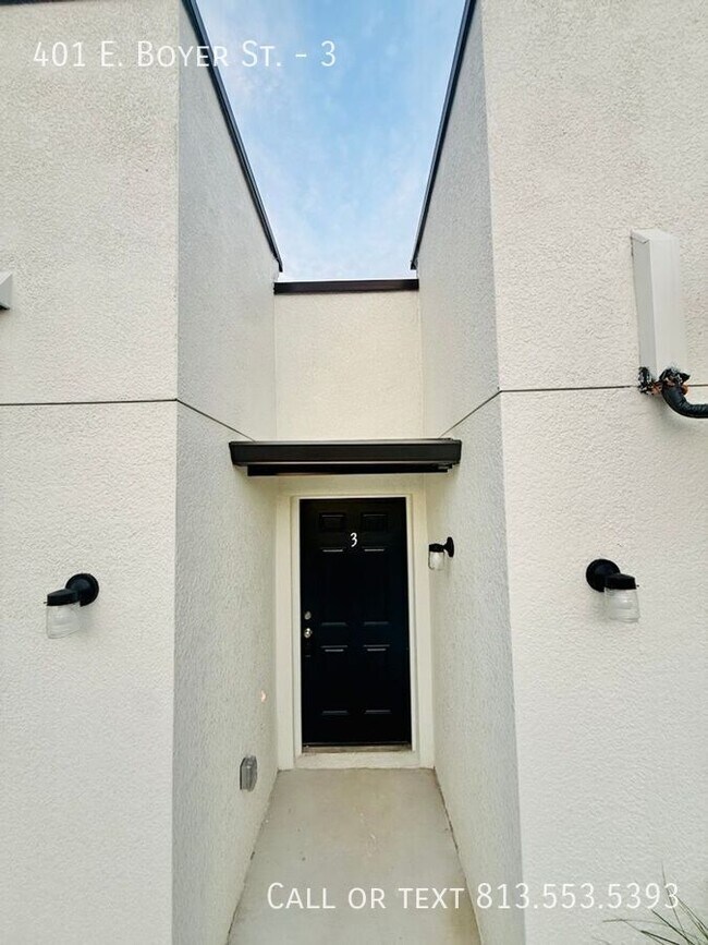 Photo - 401 E Boyer St Unit 3