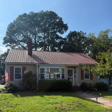 Photo - 102 Harrison Ave