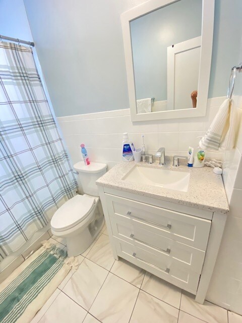 Photo - 100 Linden St Unidad #1