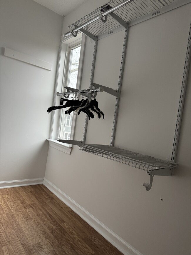 Photo - 1021 Wirewood Dr Unit 301