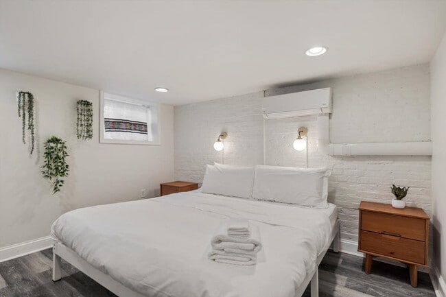 3601 New Hampshire Ave NW Unit SI ID1633298P