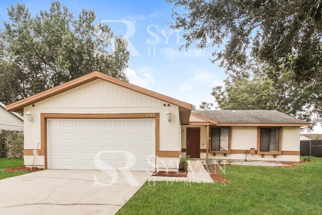 Photo - At Last, This Is What You Have Been Search...